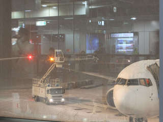 DSCF0097.JPG