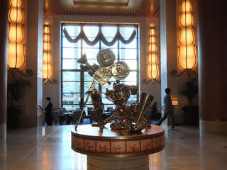 DSCF0132.JPG