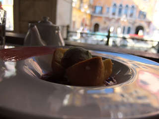 DSCF0171.JPG
