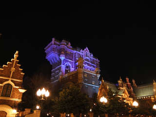 DSCF0231.JPG