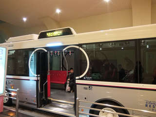 DSCF0274.JPG