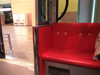 DSCF0275.JPG