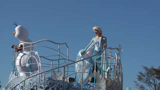 DSCF0319.JPG