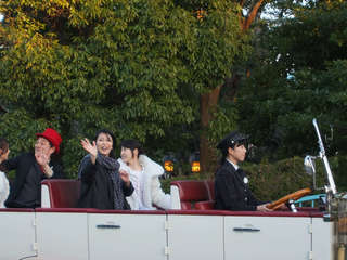 DSCF0427.JPG