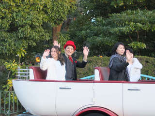 DSCF0428.JPG